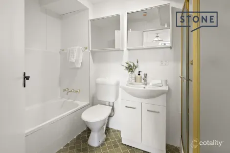 Property photo of 5F/6 Bligh Place Randwick NSW 2031