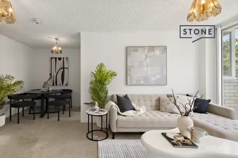 Property photo of 5F/6 Bligh Place Randwick NSW 2031