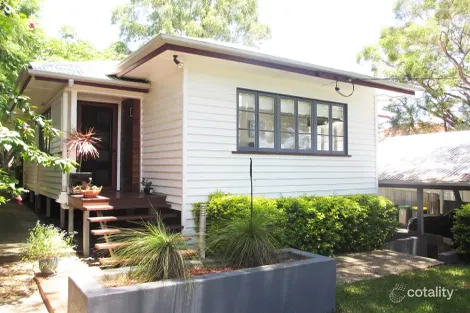 52 Dunbar St, Mount Gravatt East, QLD 4122