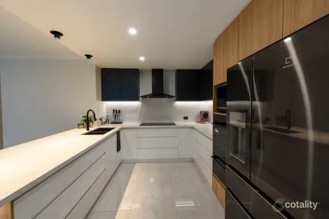 Property photo of 10 Aitken Street Kearneys Spring QLD 4350