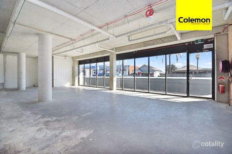 1/570 Canterbury Rd, Campsie, NSW 2194