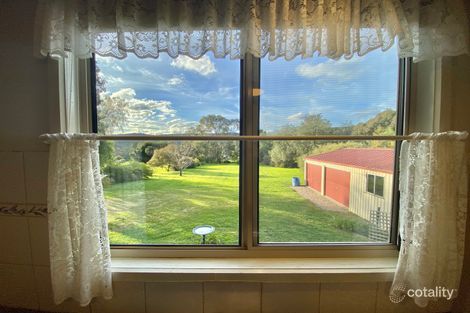 Property photo of 66 Mackay Street Eldorado VIC 3746