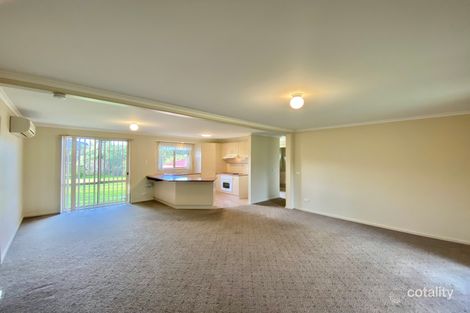 Property photo of 66 Mackay Street Eldorado VIC 3746