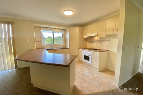 Property photo of 66 Mackay Street Eldorado VIC 3746