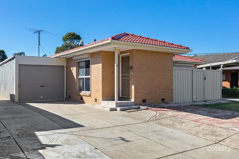 Property photo of 13 Eades Street Laverton VIC 3028