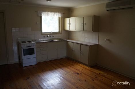 Property photo of 59 Gail Crescent Murray Bridge SA 5253