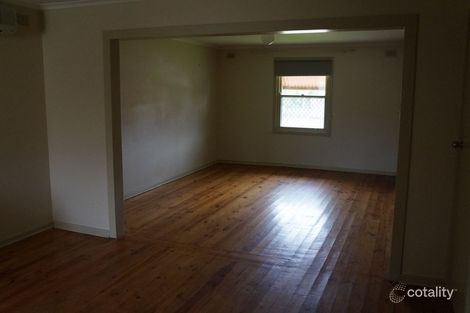 Property photo of 59 Gail Crescent Murray Bridge SA 5253