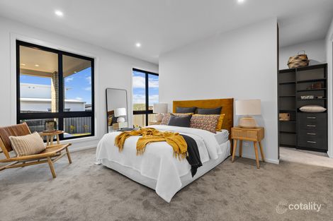 51 Keith Bain Crst, Whitlam, ACT 2611