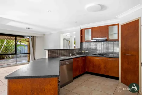 Property photo of 3 Jacob Court Upper Coomera QLD 4209