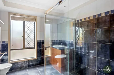 Property photo of 3 Jacob Court Upper Coomera QLD 4209