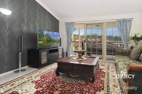 Property photo of 55/1060 Waterworks Road The Gap QLD 4061