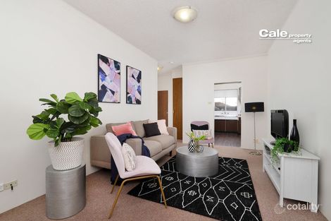 13/20-22 Ethel St, Eastwood, NSW 2122