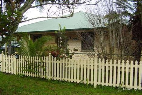 Property photo of 11 Wallace Street Wauchope NSW 2446