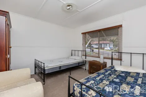 Property photo of 7 Batlow Avenue Batlow NSW 2730