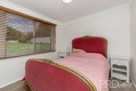 Property photo of 7 Batlow Avenue Batlow NSW 2730