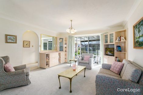 Property photo of 10 Damson Place Elanora QLD 4221