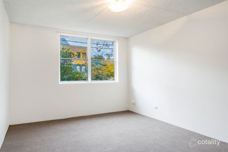 Property photo of 9/9-17 Newton Street Alexandria NSW 2015