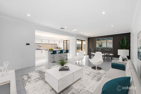 Property photo of 70 Enkindle Loop Baldivis WA 6171