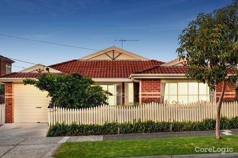 Property photo of 17 Woolert Street Ashwood VIC 3147