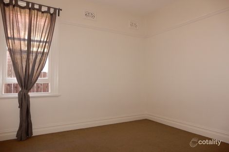 Property photo of 42 Old Canterbury Road Lewisham NSW 2049
