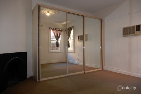 Property photo of 42 Old Canterbury Road Lewisham NSW 2049