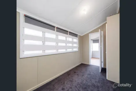 Property photo of 13 Apara Way Nollamara WA 6061