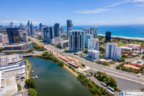 Property photo of 1014/2623-2633 Gold Coast Highway Broadbeach QLD 4218