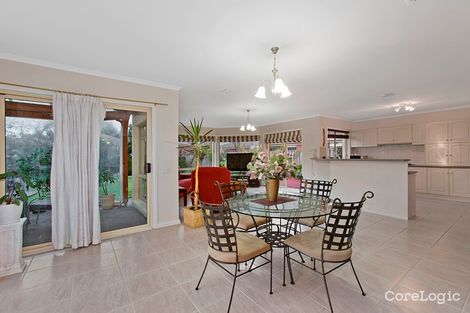 Property photo of 19 Nautilus Court Patterson Lakes VIC 3197