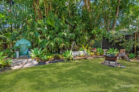 Property photo of 39 Maleny Street Landsborough QLD 4550