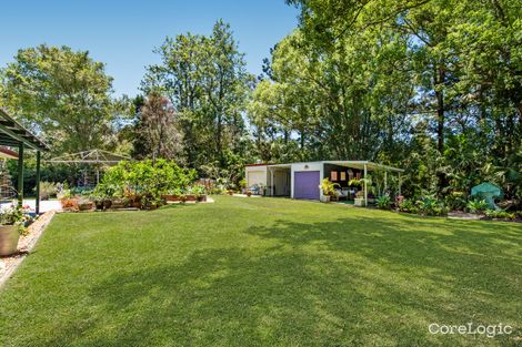 Property photo of 39 Maleny Street Landsborough QLD 4550