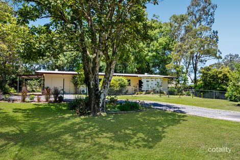 Property photo of 39 Maleny Street Landsborough QLD 4550