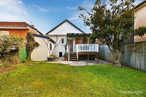Property photo of 101 Station Street Tempe NSW 2044