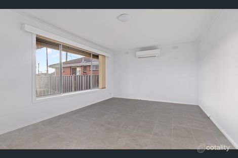 Property photo of 3/17 Station Street Reservoir VIC 3073