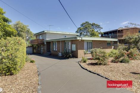 23 Pender Ave, Mornington, VIC 3931
