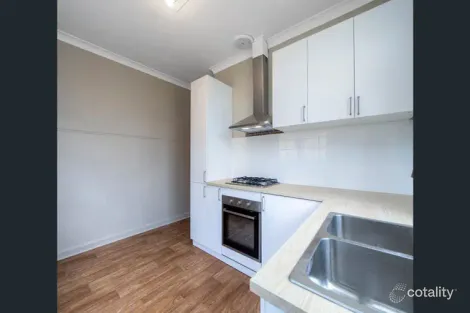 Property photo of 13 Apara Way Nollamara WA 6061