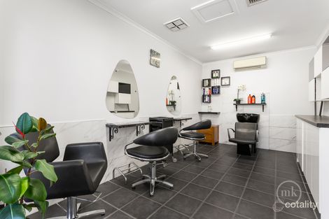 Property photo of 2/57 Lynnbrae Avenue Hurstbridge VIC 3099