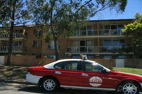 Property photo of 7/99-111 Karimbla Road Miranda NSW 2228