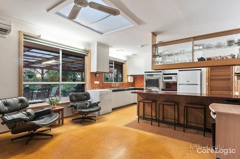 Property photo of 3 Ayr Court Briar Hill VIC 3088
