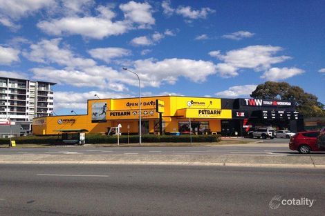 848 Gympie Rd, Chermside, QLD 4032