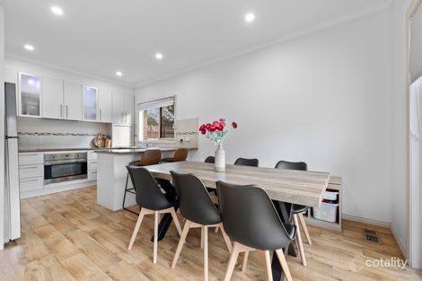 Property photo of 2/5 Moana Drive Mooroolbark VIC 3138