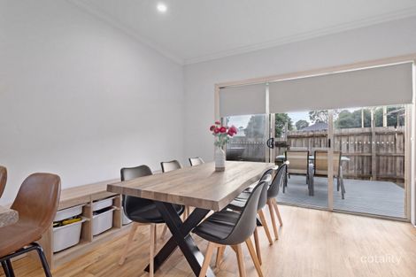 Property photo of 2/5 Moana Drive Mooroolbark VIC 3138