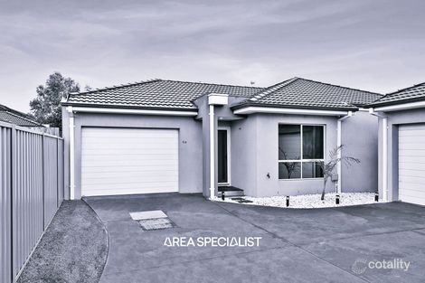 Property photo of 10A Godfrey Avenue Cranbourne East VIC 3977