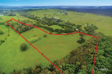 223 Sandy Flat Rd, Kinvara, NSW 2478