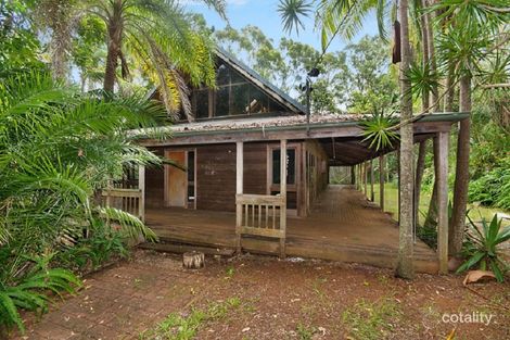 Property photo of 223 Sandy Flat Road Kinvara NSW 2478