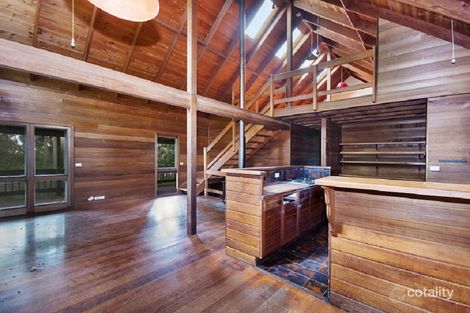 Property photo of 223 Sandy Flat Road Kinvara NSW 2478