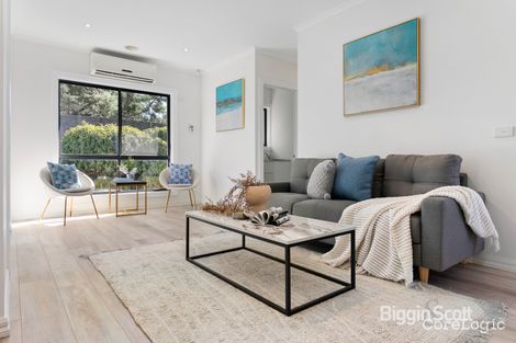 Property photo of 2/3 Churcher Court Mount Waverley VIC 3149