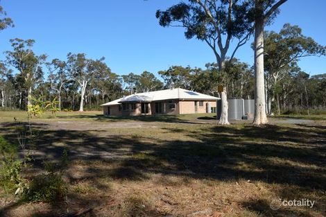Property photo of 6C Chessell Road St Georges Basin NSW 2540