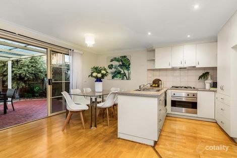 Property photo of 17 Woolert Street Ashwood VIC 3147