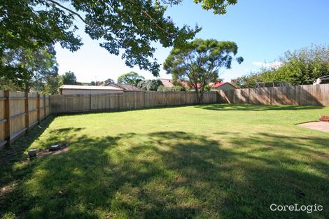 Property photo of 20 Murrandah Avenue Camden NSW 2570