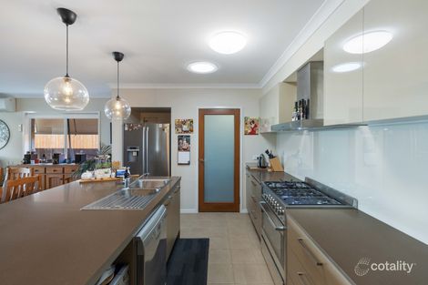 Property photo of 34 Sapphire Street Caloundra West QLD 4551